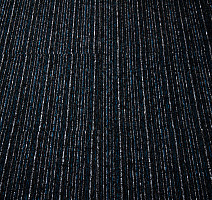 Bonkeel Party Line Blue Accent фото 5 | FLOORDEALER